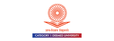 UGC